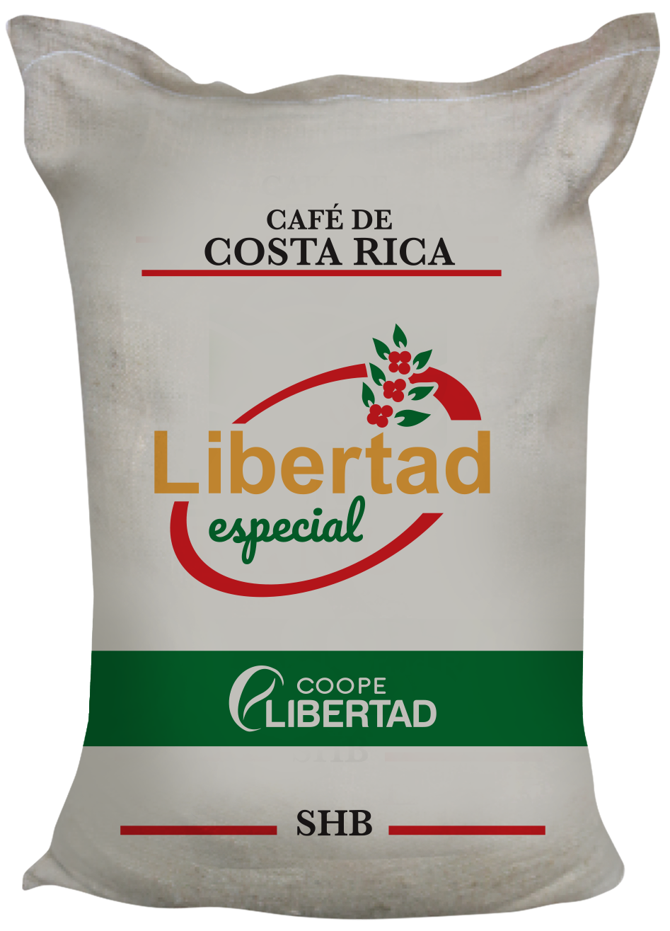 Libertad Especial